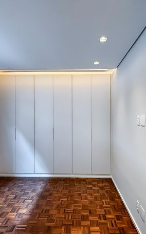 Apartamento à venda com 110m², 3 quartos e 1 vaga