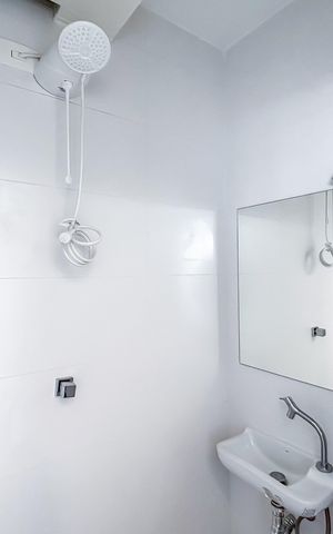 Apartamento à venda com 110m², 3 quartos e 1 vaga