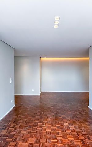 Apartamento à venda com 110m², 3 quartos e 1 vaga