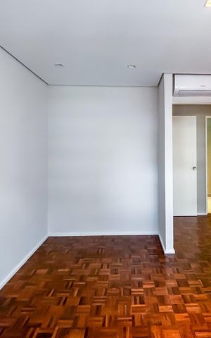 Apartamento à venda com 110m², 3 quartos e 1 vaga