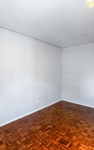 Apartamento à venda com 110m², 3 quartos e 1 vaga