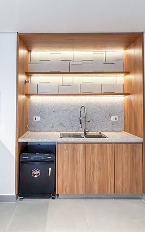 Apartamento à venda com 110m², 3 quartos e 1 vaga