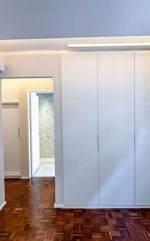 Apartamento à venda com 110m², 3 quartos e 1 vaga