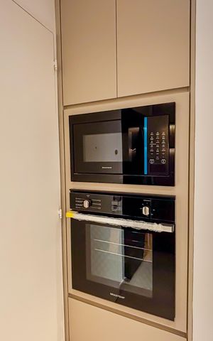 Apartamento à venda com 110m², 3 quartos e 1 vaga