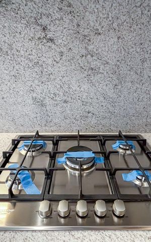 Apartamento à venda com 110m², 3 quartos e 1 vaga