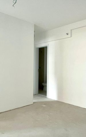 Apartamento à venda com 56m², 2 quartos e 1 vaga Apartamento à venda com 56m², 2 quartos e 1 vagaSala