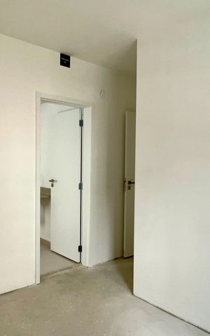 Apartamento à venda com 56m², 2 quartos e 1 vaga Apartamento à venda com 56m², 2 quartos e 1 vagaSuite