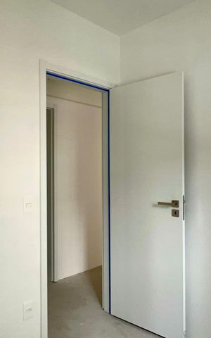 Apartamento à venda com 56m², 2 quartos e 1 vaga Apartamento à venda com 56m², 2 quartos e 1 vagaQuarto