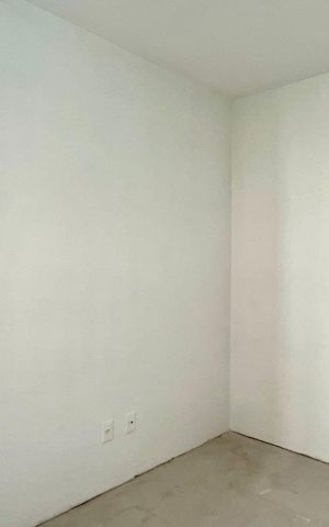 Apartamento à venda com 56m², 2 quartos e 1 vaga Apartamento à venda com 56m², 2 quartos e 1 vagaSuite