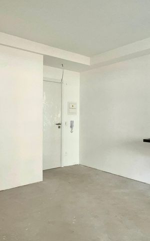Apartamento à venda com 56m², 2 quartos e 1 vaga Apartamento à venda com 56m², 2 quartos e 1 vagaSala