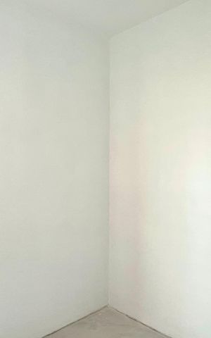Apartamento à venda com 56m², 2 quartos e 1 vaga Apartamento à venda com 56m², 2 quartos e 1 vagaQuarto
