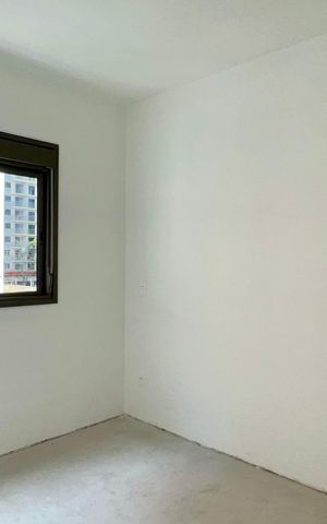 Apartamento à venda com 56m², 2 quartos e 1 vaga Apartamento à venda com 56m², 2 quartos e 1 vagaSuite