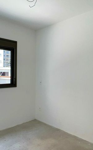 Apartamento à venda com 68m², 2 quartos e 1 vagaSuite