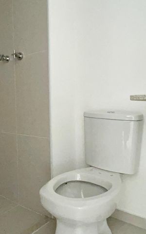 Apartamento à venda com 68m², 2 quartos e 1 vagaBanheiro