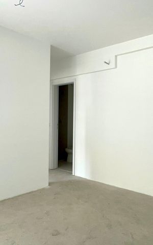 Apartamento à venda com 68m², 2 quartos e 1 vagaSala