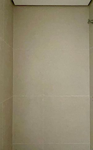 Apartamento à venda com 68m², 2 quartos e 1 vagaBanheiro