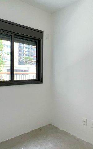 Apartamento à venda com 68m², 2 quartos e 1 vagaQuarto