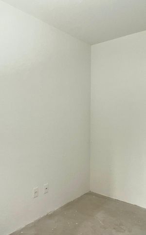 Apartamento à venda com 68m², 2 quartos e 1 vagaSuite