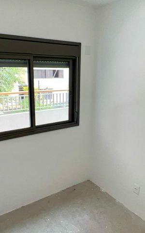 Apartamento à venda com 68m², 2 quartos e 1 vagaQuarto