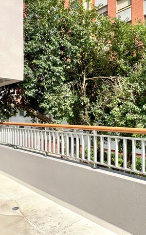 Apartamento à venda com 68m², 2 quartos e 1 vagaVaranda