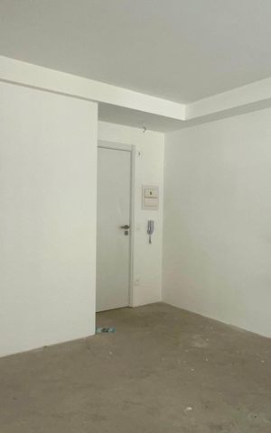 Apartamento à venda com 68m², 2 quartos e 1 vagaSala