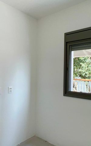 Apartamento à venda com 68m², 2 quartos e 1 vagaQuarto