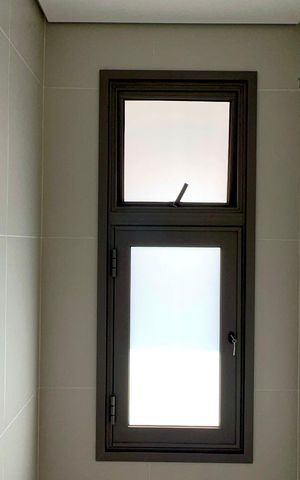 Apartamento à venda com 68m², 2 quartos e 1 vagaBanheiro da Suíte