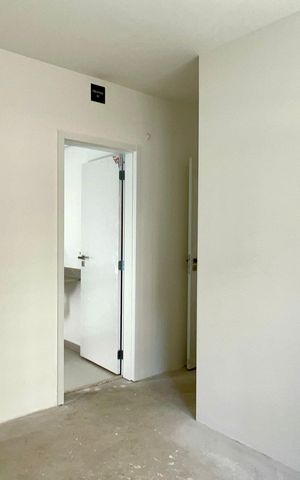Apartamento à venda com 68m², 2 quartos e 1 vagaSuite