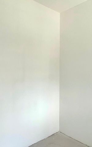 Apartamento à venda com 56m², 2 quartos e 1 vaga