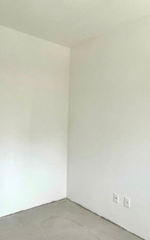 Apartamento à venda com 56m², 2 quartos e 1 vaga Apartamento à venda com 56m², 2 quartos e 1 vagaSuite