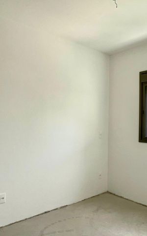 Apartamento à venda com 56m², 2 quartos e 1 vaga Apartamento à venda com 56m², 2 quartos e 1 vagaSuite