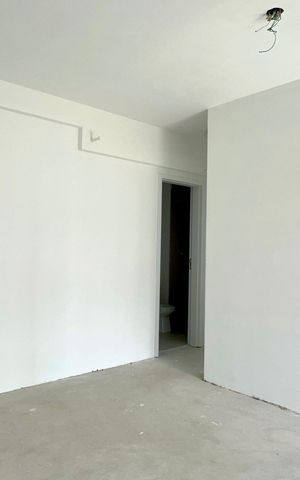 Apartamento à venda com 56m², 2 quartos e 1 vaga Apartamento à venda com 56m², 2 quartos e 1 vagaSala