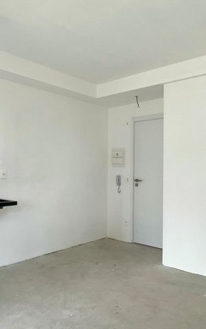 Apartamento à venda com 56m², 2 quartos e 1 vaga Apartamento à venda com 56m², 2 quartos e 1 vagaSala