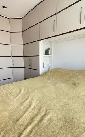 Apartamento para alugar com 31m², 1 quarto e sem vaga Apartamento para alugar com 31m², 1 quarto e sem vagaQuarto