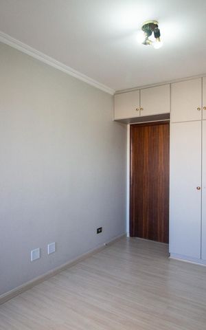 Apartamento para alugar com 273m², 3 quartos e 3 vagas Apartamento para alugar com 273m², 3 quartos e 3 vagasSuite 2
