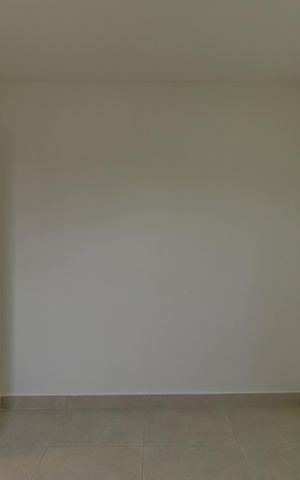Apartamento para alugar com 42m², 2 quartos e 1 vaga Apartamento para alugar com 42m², 2 quartos e 1 vagaQuarto 2