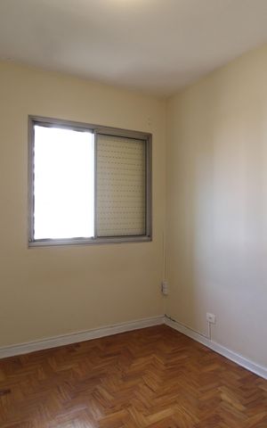 Apartamento para alugar com 98m², 3 quartos e 1 vagaQuarto 3 - Suíte