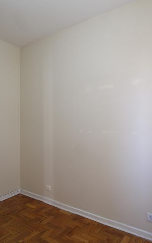 Apartamento para alugar com 98m², 3 quartos e 1 vagaQuarto 1