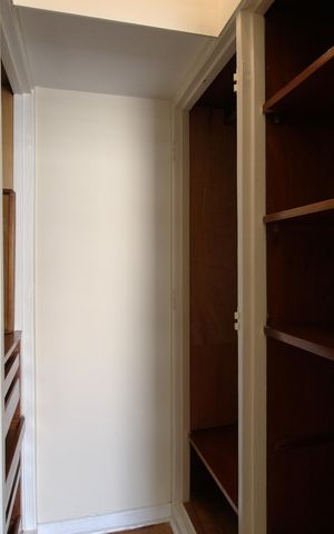 Apartamento para alugar com 98m², 3 quartos e 1 vagaCloset da Suíte