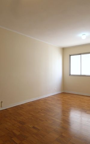 Apartamento para alugar com 98m², 3 quartos e 1 vagaSala