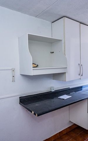 Apartamento para alugar com 65m², 2 quartos e 1 vaga Apartamento para alugar com 65m², 2 quartos e 1 vagaCozinha