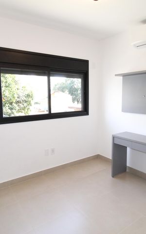 Apartamento para alugar com 120m², 3 quartos e 2 vagasSuíte 1