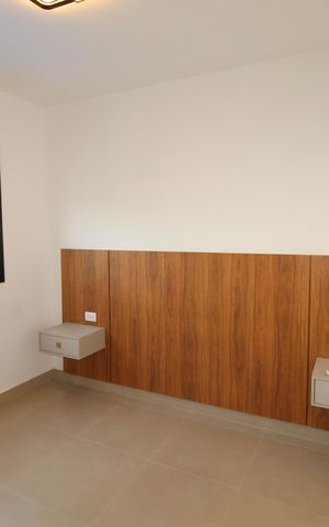Apartamento para alugar com 120m², 3 quartos e 2 vagasSuíte 3