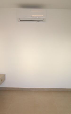 Apartamento para alugar com 120m², 3 quartos e 2 vagasSuíte 3