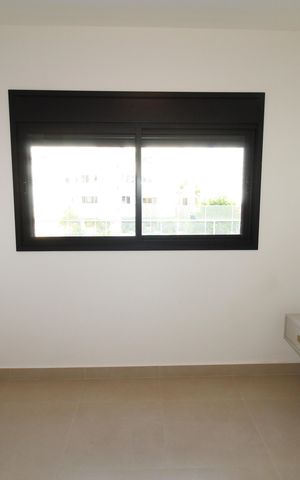 Apartamento para alugar com 120m², 3 quartos e 2 vagasSuíte 3