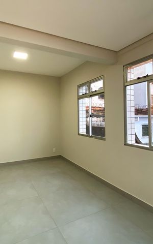 Apartamento à venda com 85m², 3 quartos e 1 vaga Apartamento à venda com 85m², 3 quartos e 1 vagaCopa