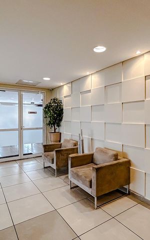 Apartamento para alugar com 60m², 2 quartos e sem vagaHall de entrada