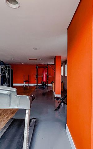 Apartamento para alugar com 60m², 2 quartos e sem vagaÁrea comum - Academia