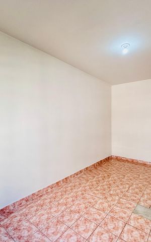 Apartamento para alugar com 30m², 1 quarto e sem vaga Apartamento para alugar com 30m², 1 quarto e sem vagaSala/Quarto