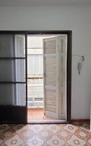 Apartamento para alugar com 48m², 1 quarto e 1 vaga Apartamento para alugar com 48m², 1 quarto e 1 vagaSala